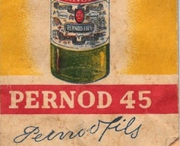 Calepin Pernod Fils/Pernod 45 (01)