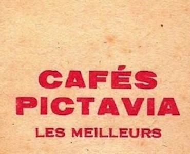 Bloc-notes Cafés Pictavia (02)