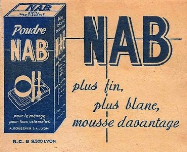 Bloc-notes Nab (02)
