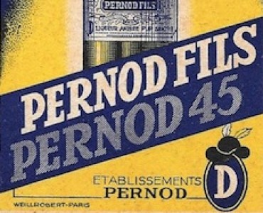 Calepin Pernod Fils/Pernod 45 (03)