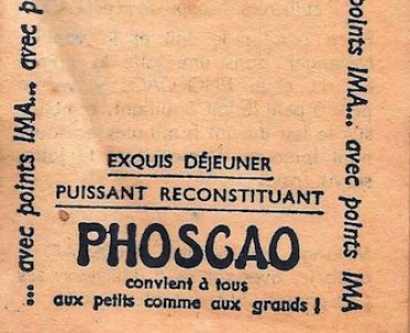 Bloc-notes Phoscao (02) 