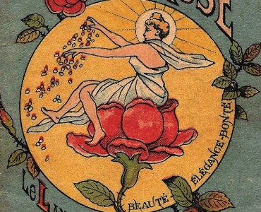 Brochure Imagerie Pellerin