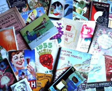 Petits calendriers