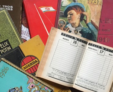 Agendas