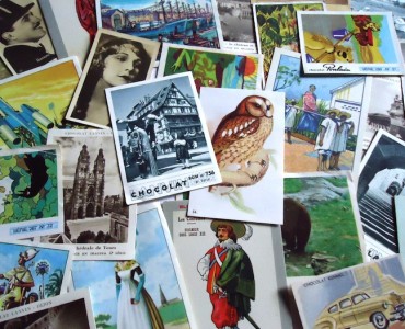 Images 